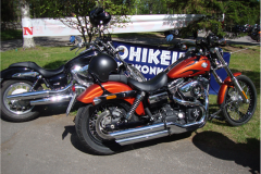 motokirkko_2013_032