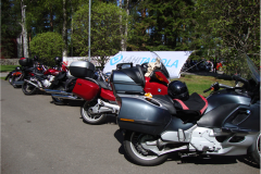 motokirkko_2013_033