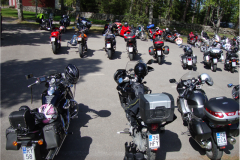 motokirkko_2013_035