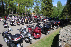 motokirkko_2013_036