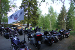 motokirkko_2013_039