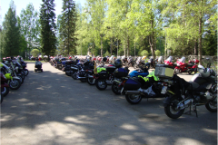 motokirkko_2013_040