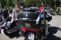 motokirkko_2013_042
