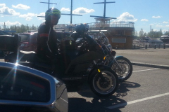 20140517_102927