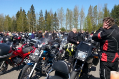 20140517_123506