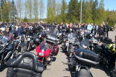 20140517_123917