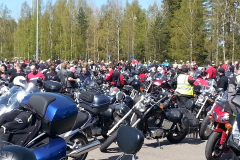 20140517_123924