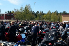20140517_123936