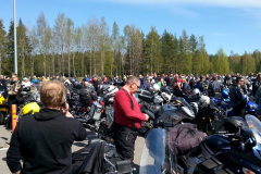 20140517_124815