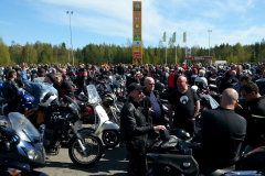 20140517_124819