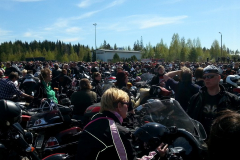 20140517_124823