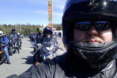 20140517_132910