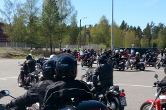 20140517_132936