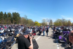 20140517_141030