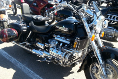 20140517_141236
