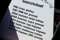 20140517_141445