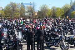 20140517_143257