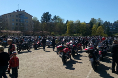 20140517_143318
