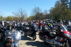 20140517_143505