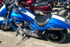 20140517_143553