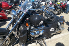 20140517_143642