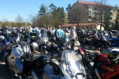 20140517_143739