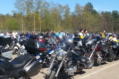 20140517_143830