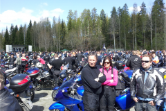 20120519_123727