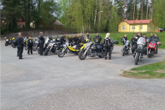 20130518_094936