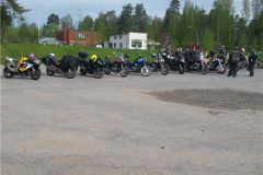 20130518_095017