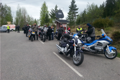 20130518_102741