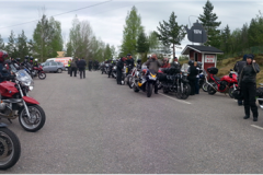 20130518_102807