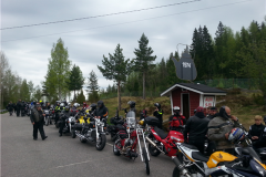 20130518_102820