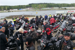 20130518_113919