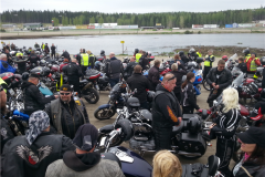 20130518_113923