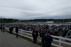 20130518_123814