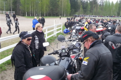 20130518_124111