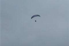 20130518_125637