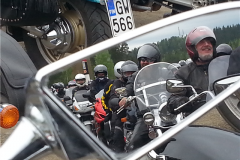 20130518_1304300