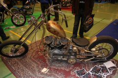 Jyväskylän mp-messut 2010