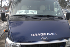 Jyväskylän Mp-näyttely 2013