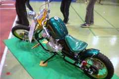 DSCN2957