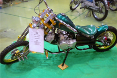 DSCN2958