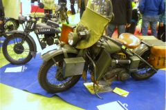 DSCN2961