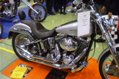 DSCN2965