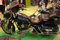 DSCN2967
