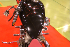 DSCN2969