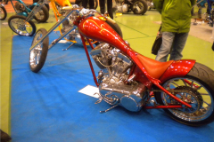 DSCN2970