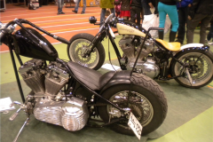 DSCN2976