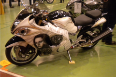 DSCN2980